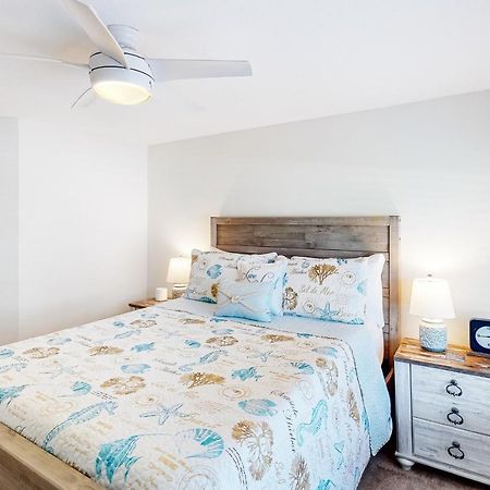 Pinellas Park Cottage St. Petersburg Luaran gambar